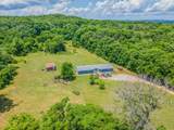5435 Little Hope Rd - Photo 1