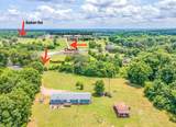 5435 Little Hope Rd - Photo 2