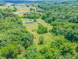 5435 Little Hope Rd - Photo 11