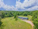 5435 Little Hope Rd - Photo 12