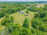 5435 Little Hope Rd - Photo 13
