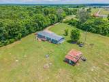 5435 Little Hope Rd - Photo 14