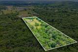 5435 Little Hope Rd - Photo 3