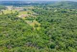 5435 Little Hope Rd - Photo 4