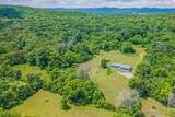 5435 Little Hope Rd - Photo 5