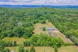 5435 Little Hope Rd - Photo 6