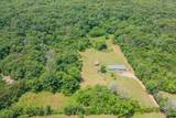 5435 Little Hope Rd - Photo 7