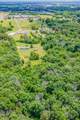 5435 Little Hope Rd - Photo 8