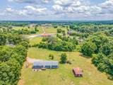 5435 Little Hope Rd - Photo 9