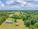 5435 Little Hope Rd - Photo 10