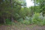 0 Beauchamp Rd - Photo 1