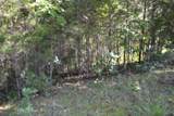 0 Beauchamp Rd - Photo 11