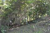 0 Beauchamp Rd - Photo 14