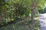 0 Beauchamp Rd - Photo 16