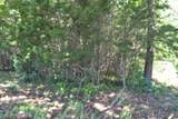 0 Beauchamp Rd - Photo 17