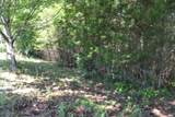 0 Beauchamp Rd - Photo 18