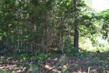 0 Beauchamp Rd - Photo 19