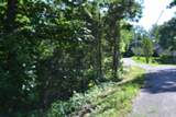 0 Beauchamp Rd - Photo 3