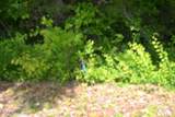 0 Beauchamp Rd - Photo 21