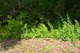 0 Beauchamp Rd - Photo 22