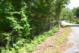0 Beauchamp Rd - Photo 23