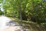 0 Beauchamp Rd - Photo 26