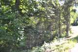 0 Beauchamp Rd - Photo 4
