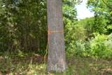 0 Beauchamp Rd - Photo 35