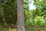 0 Beauchamp Rd - Photo 36