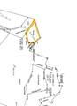 0 Beauchamp Rd - Photo 39