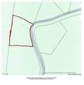 0 Beauchamp Rd - Photo 40