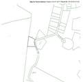 0 Beauchamp Rd - Photo 41