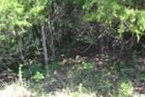 0 Beauchamp Rd - Photo 10
