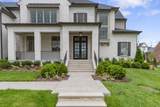 1707 Southwick Dr - Photo 2
