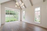 1707 Southwick Dr - Photo 13