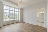 1707 Southwick Dr - Photo 17