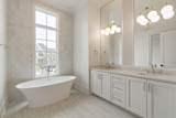 1707 Southwick Dr - Photo 19