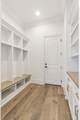 1707 Southwick Dr - Photo 21