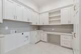 1707 Southwick Dr - Photo 22