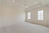1707 Southwick Dr - Photo 23