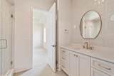 1707 Southwick Dr - Photo 24