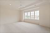 1707 Southwick Dr - Photo 25