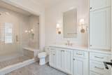 1707 Southwick Dr - Photo 28
