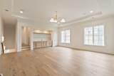 1707 Southwick Dr - Photo 30