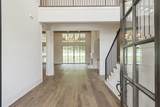 1707 Southwick Dr - Photo 4