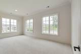 1707 Southwick Dr - Photo 31