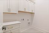 1707 Southwick Dr - Photo 32