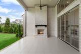 1707 Southwick Dr - Photo 33