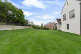 1707 Southwick Dr - Photo 35