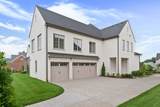 1707 Southwick Dr - Photo 36